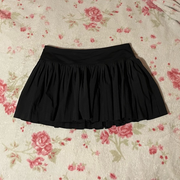 SOLD - Picture 2 of 6